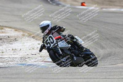 media/May-04-2025-CRA (Sun) [[aa98c8d4fa]]/Races/Race 4/